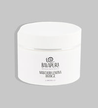 Soothing Antiage Mask 100 ml with 50% snail slime