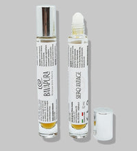 Anti-aging roll-on serum 10ml with 98% snail slime